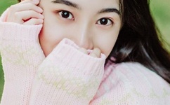 国产色情综合五色丁香小说